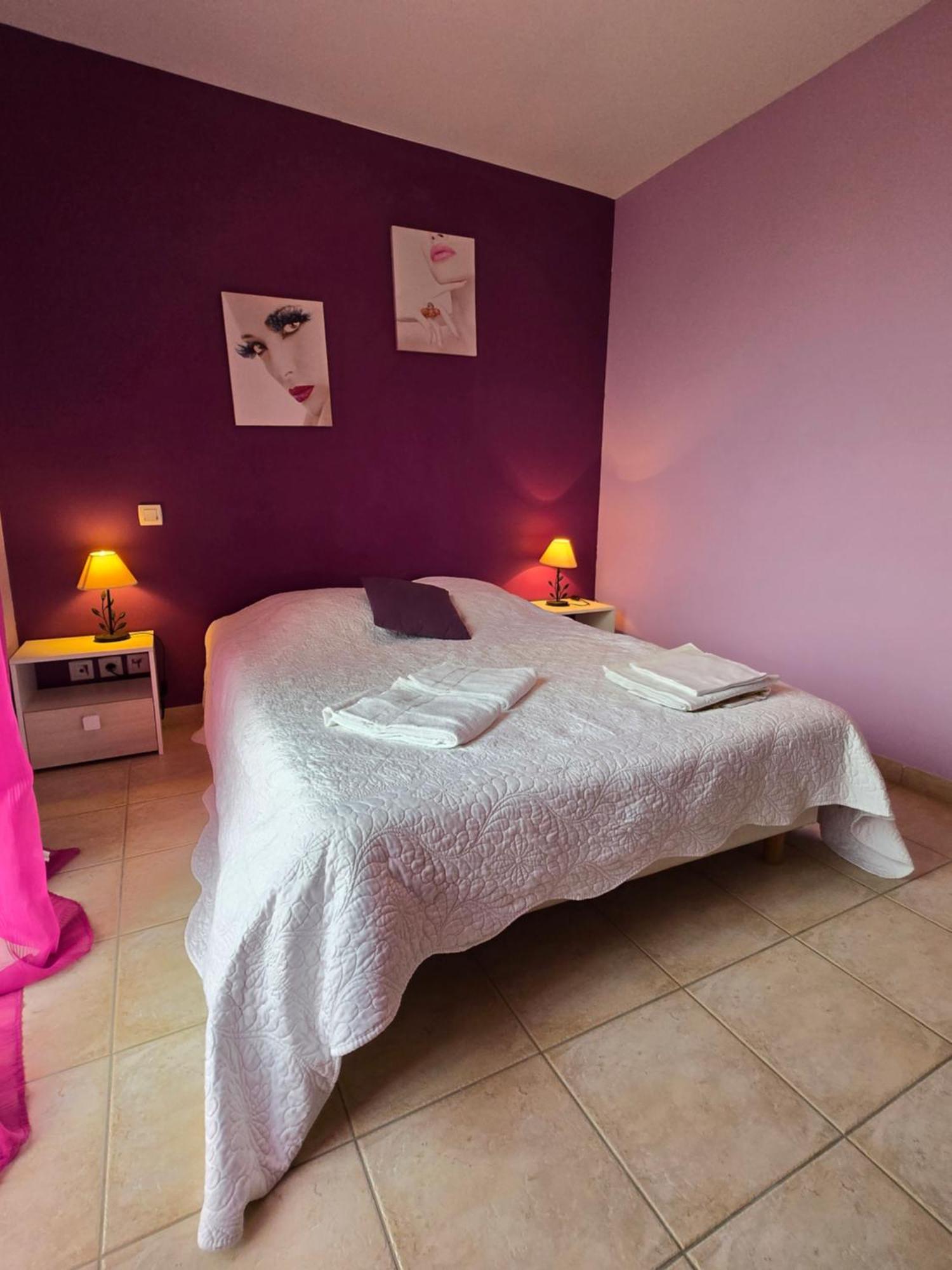 Villa La Guionie Montignac-Lascaux Esterno foto