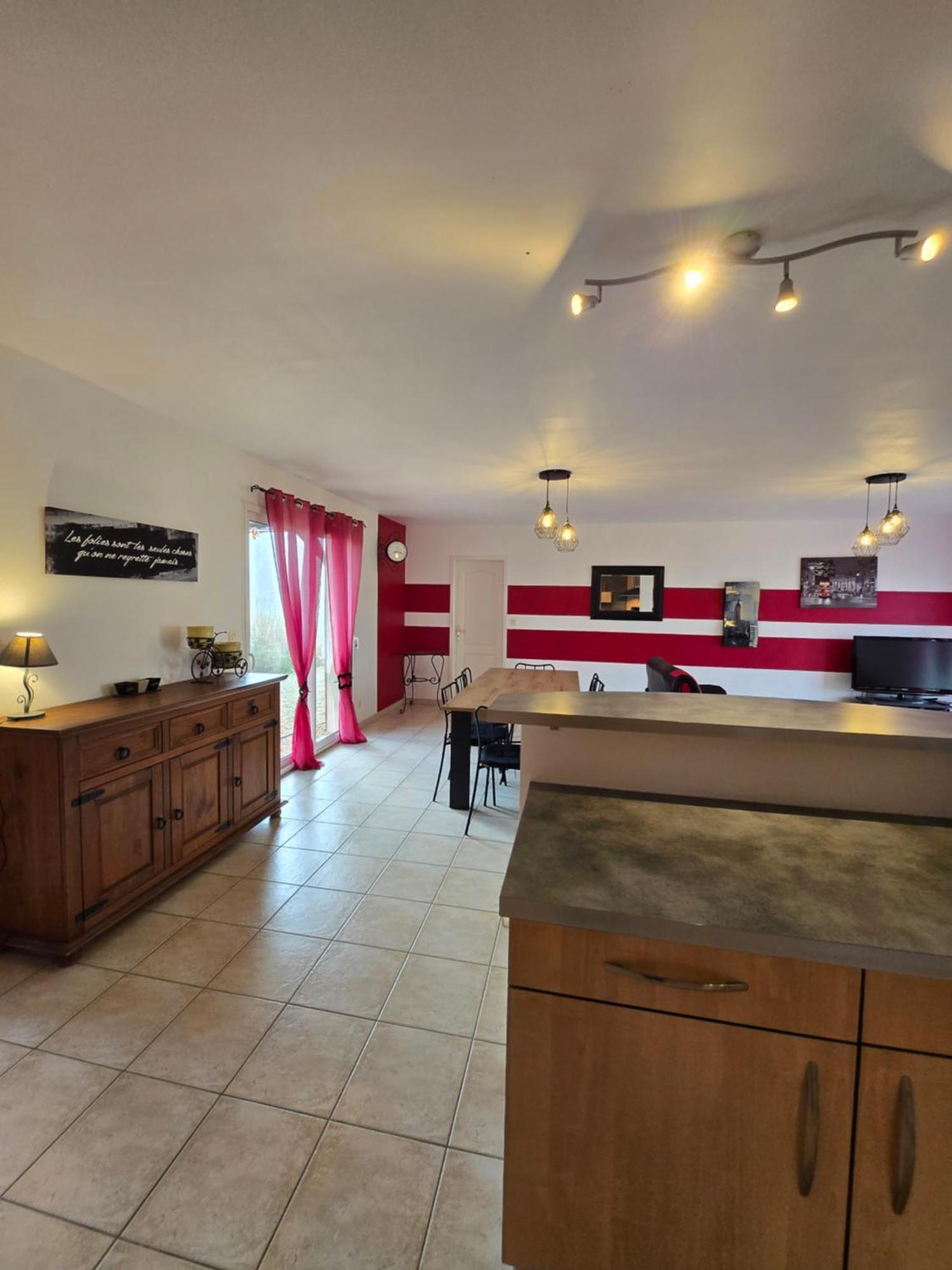 Villa La Guionie Montignac-Lascaux Esterno foto