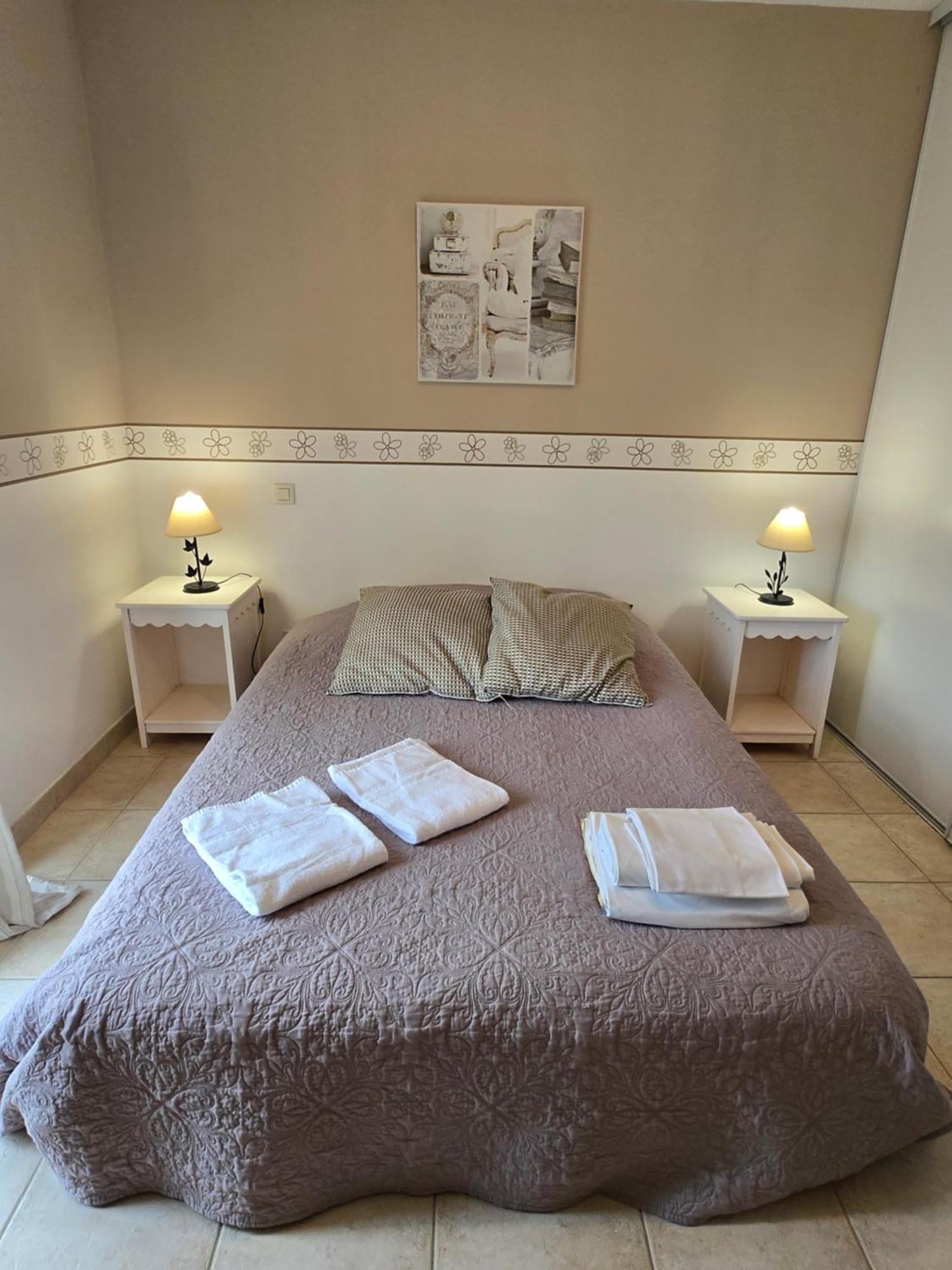 Villa La Guionie Montignac-Lascaux Esterno foto