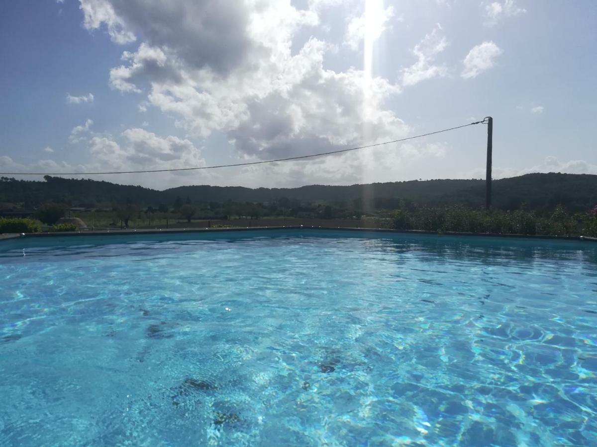 Villa La Guionie Montignac-Lascaux Esterno foto